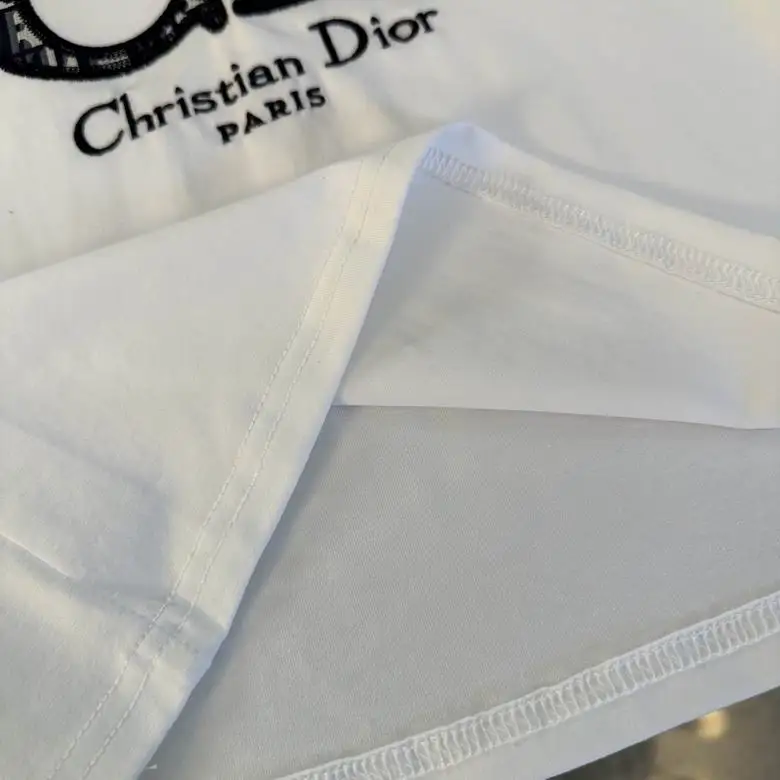 Dior sz110-160  (11)